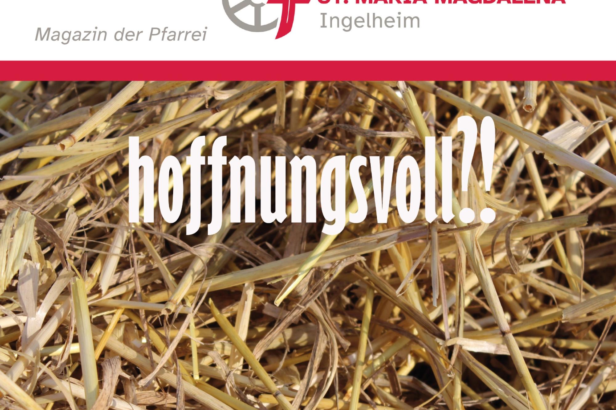 kreuz&quer Weihnachten 2025