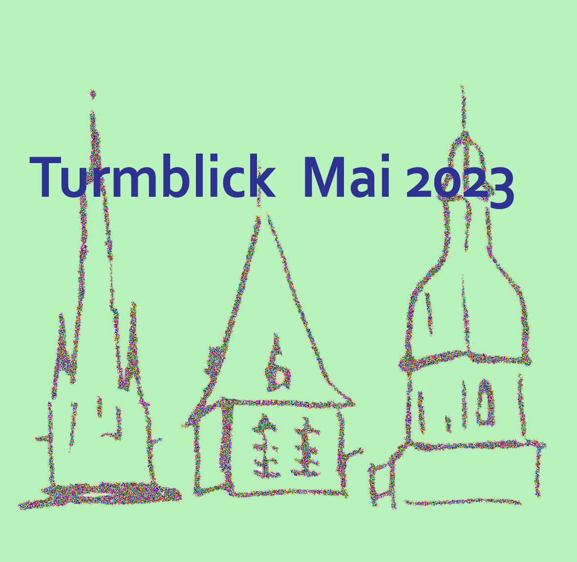 Turmblick Mai-2023