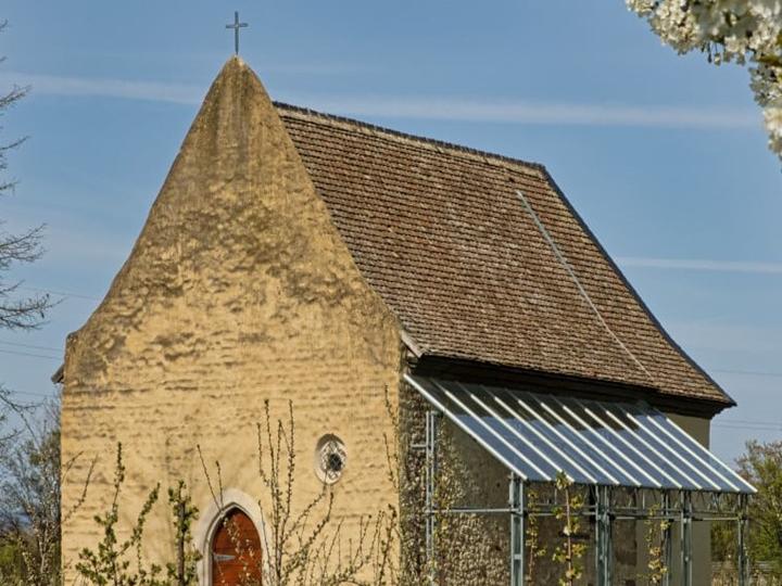 Veranstaltungsplakat