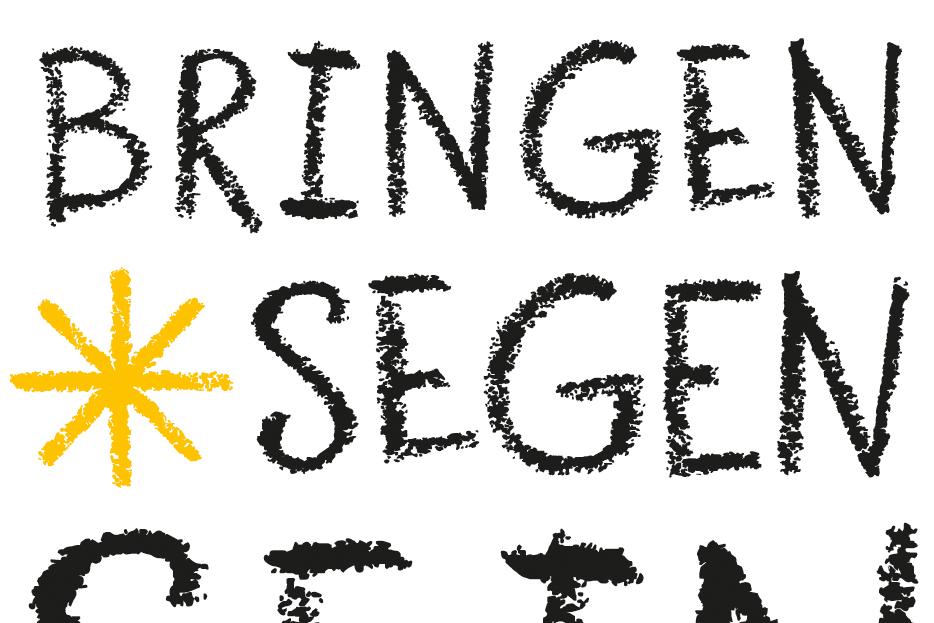 dks_zeitlos_SegenbringenSegensein_hoch