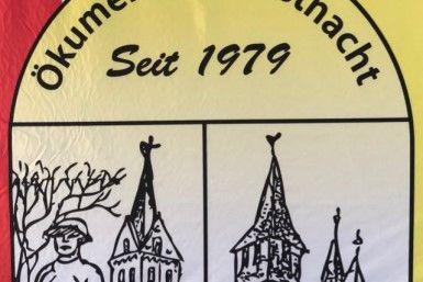 Ökumenische Fastnacht