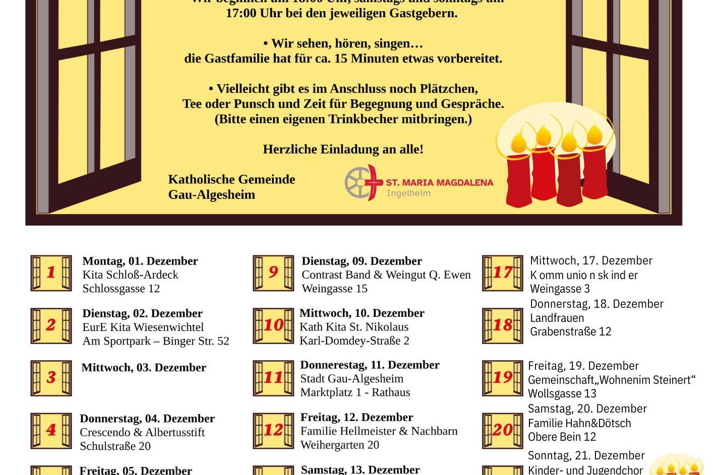 lebendiger Adventskalender2025.pdf