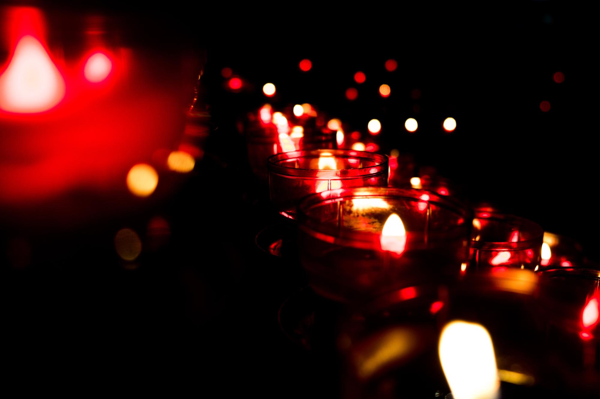 rorate-1_by_Andreas_Eckhardt_pfarrbriefservice