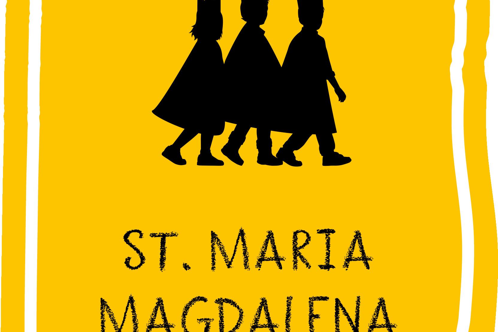 Sternsinger-Logo