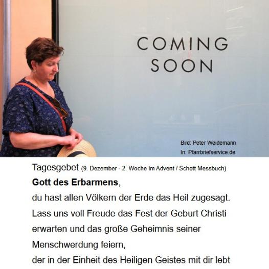 09_Karl_Otto_Hofmann