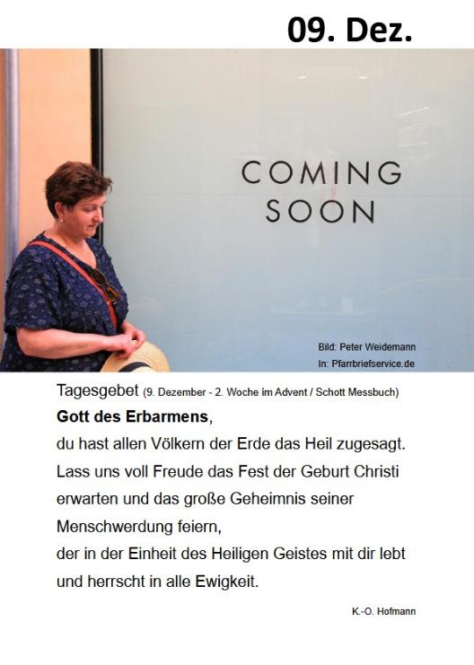 09_Karl_Otto_Hofmann