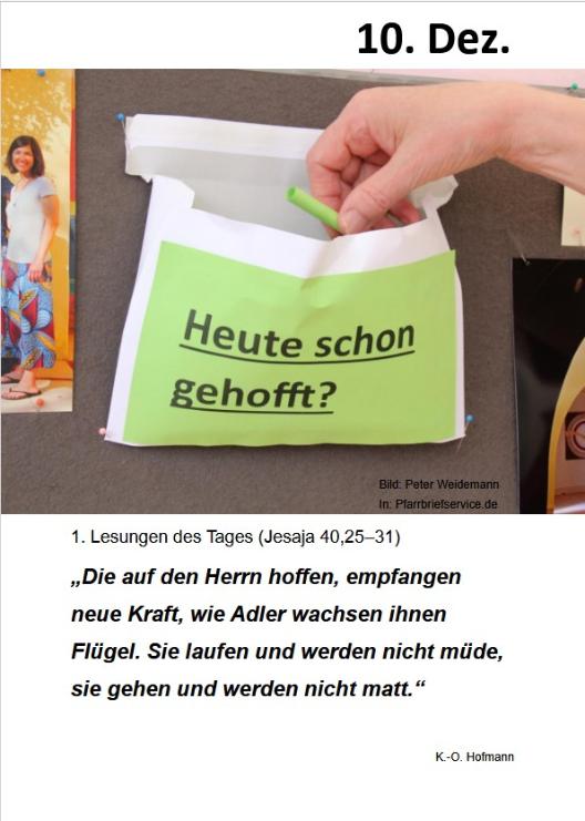 10_Karl_Otto_Hofmann