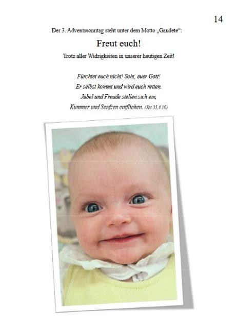 14_12_2025_Birgit_Latz_Brüning