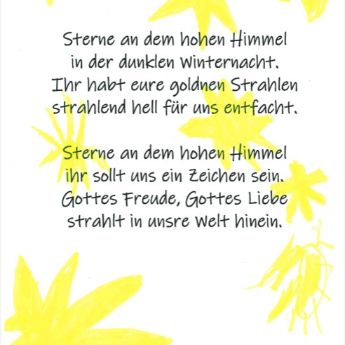 15_12_2025_Kita_St_Stephan