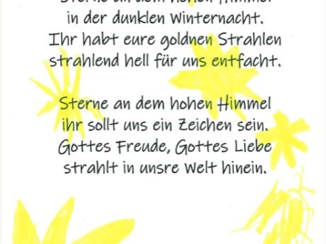 15_12_2025_Kita_St_Stephan