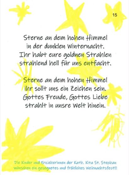 15_12_2025_Kita_St_Stephan