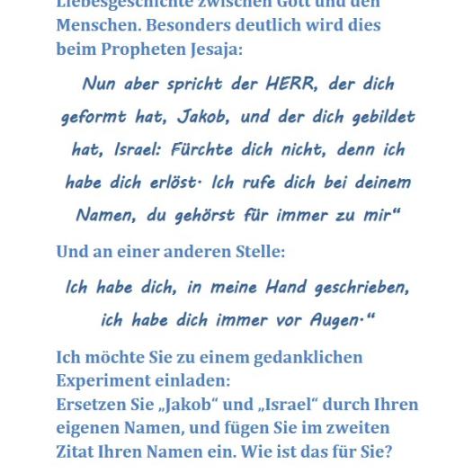 16_12_2025_Adelheid_roll