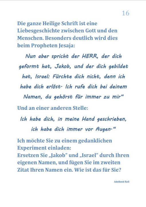 16_12_2025_Adelheid_roll