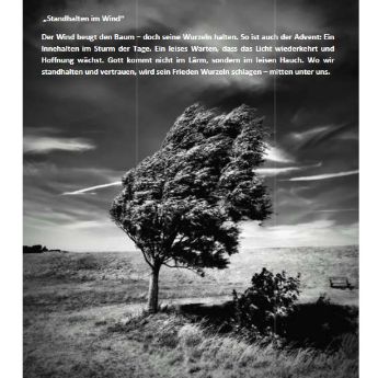 17_12_2025_Christoph_Becker