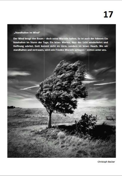 17_12_2025_Christoph_Becker