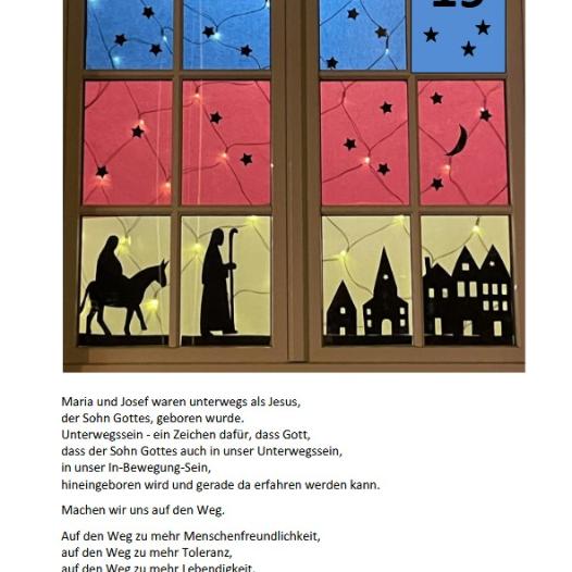 19_12_2025_Team_Bücherei