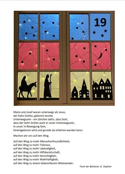 19_12_2025_Team_Bücherei