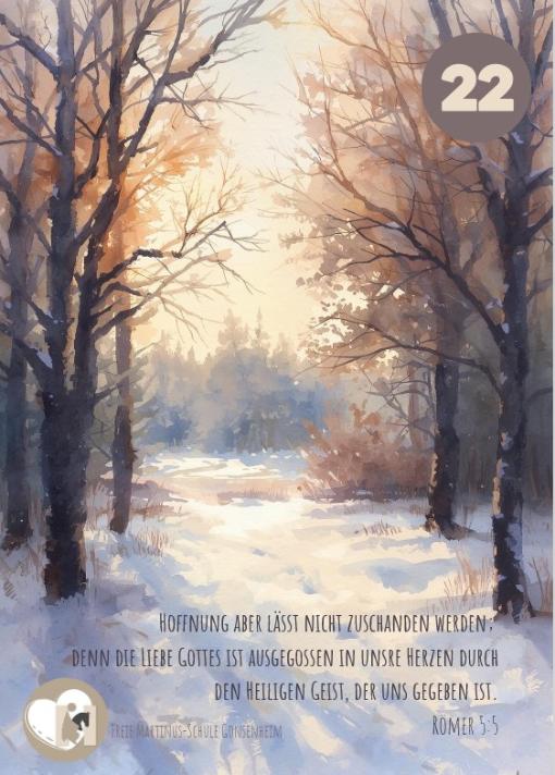 22_12_2025_Martinusschule_Gonsenheim