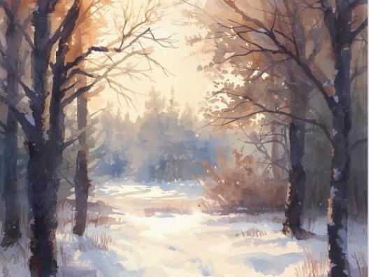 22_12_2025_Martinusschule_Gonsenheim