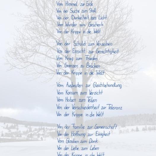 24_12_2025_Bernhard_Gresch