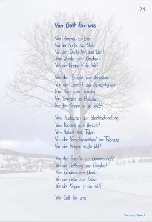 24_12_2025_Bernhard_Gresch