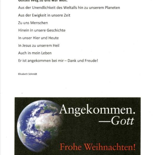 26_12_2025_Elisabeth_Schmidt