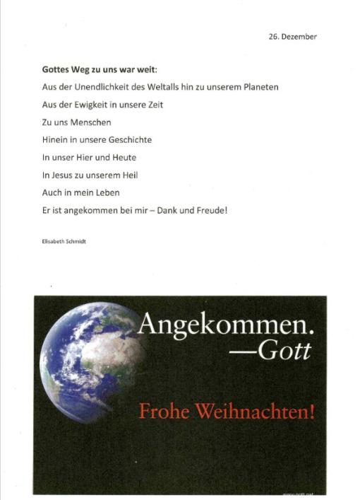 26_12_2025_Elisabeth_Schmidt