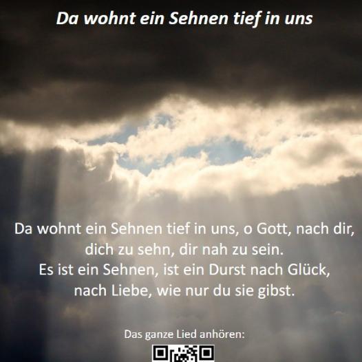 2_12_2025_Josef_Becker