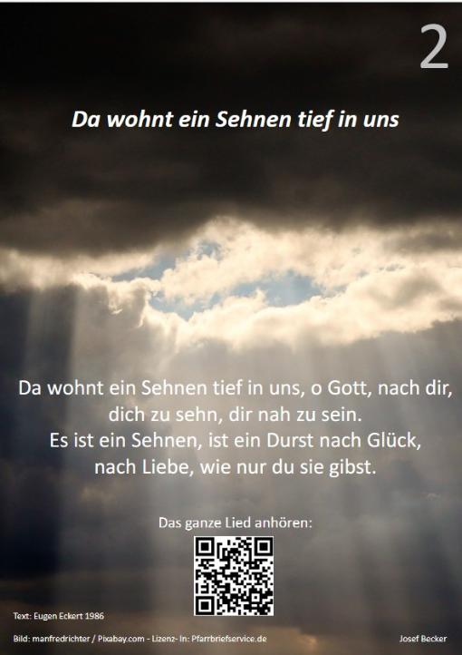 2_12_2025_Josef_Becker