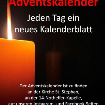 Titelblatt_Kalender_2025