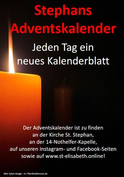 Titelblatt_Kalender_2025