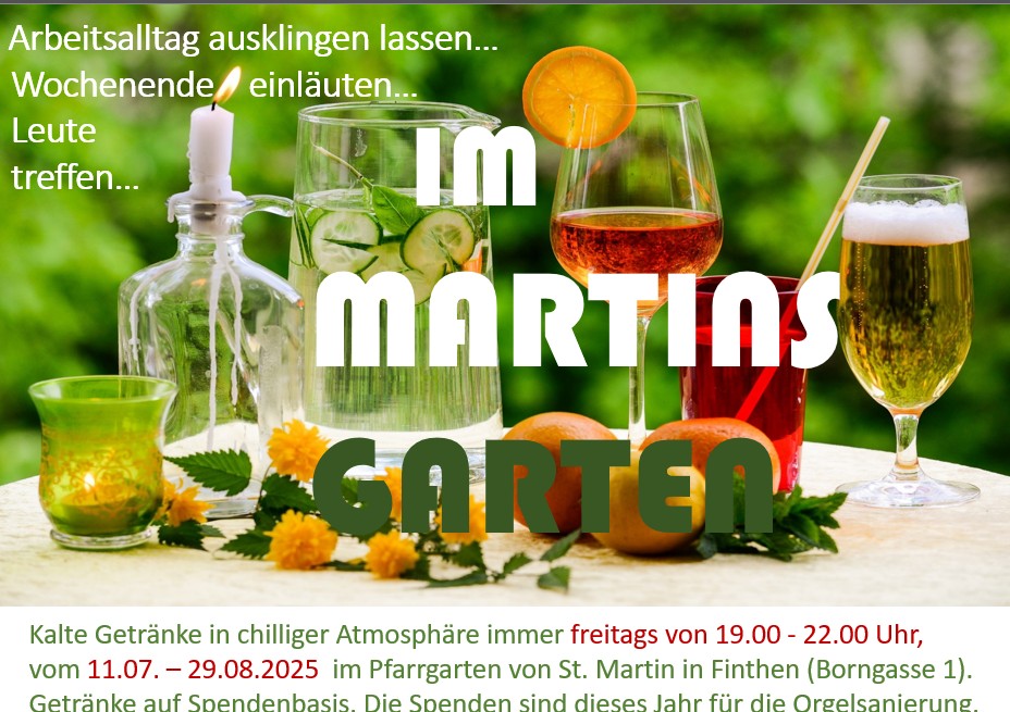 MartinsGarten_2025