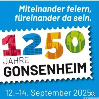 1250_Jahr_feier_gonsenheim