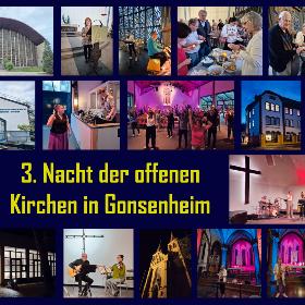 3. NdoK (c) Birgit Latz-Brüning 3. NdoK