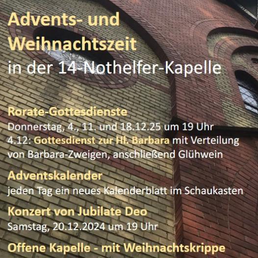 Advent_Weihnachtszeit_Kapelle