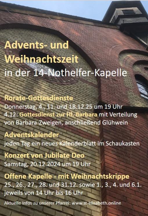 Advent_Weihnachtszeit_Kapelle