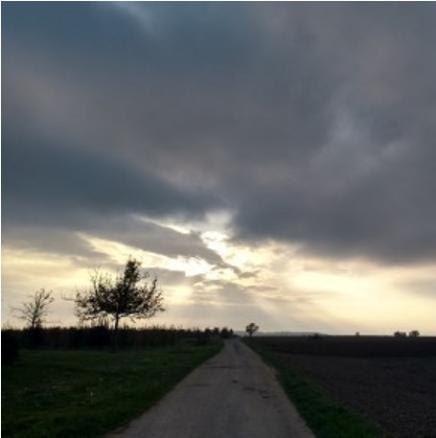 Adventsbesinnung_2025