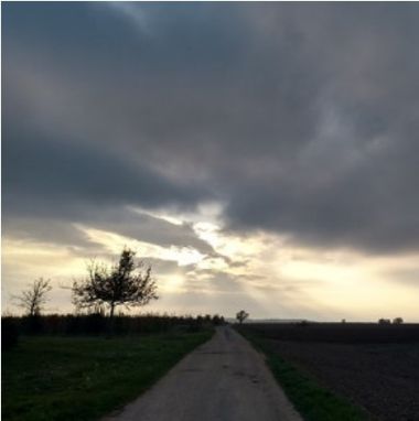 Adventsbesinnung_2025