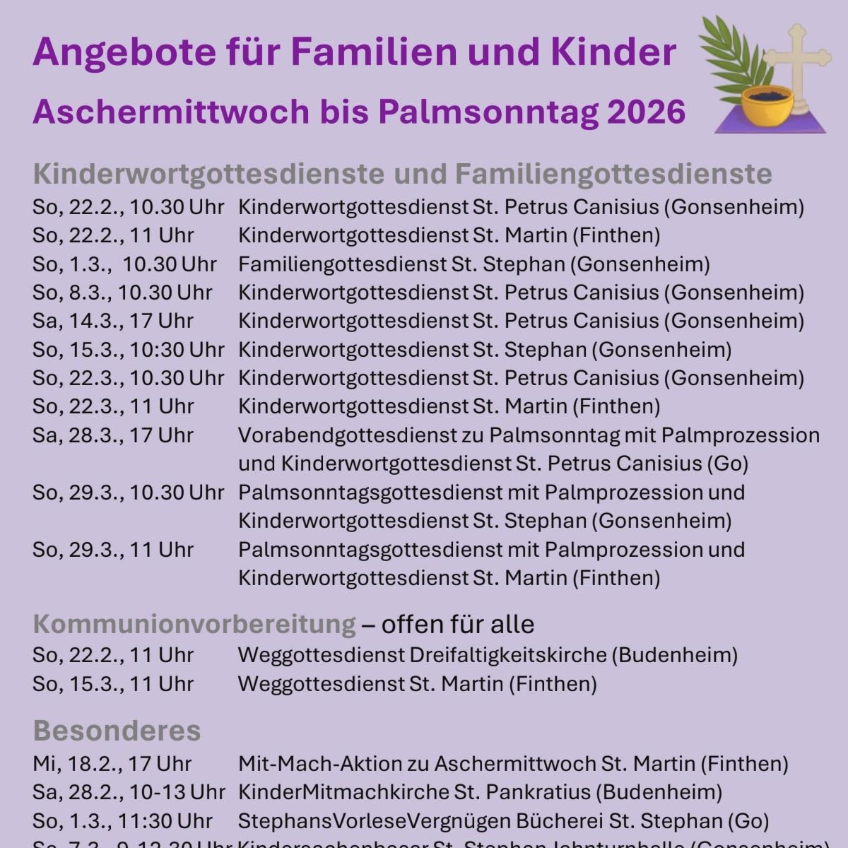 Angebot_Familien_und_kinder_Fastenzeit_2026