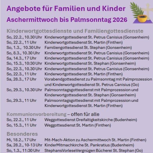 Angebot_Familien_und_kinder_Fastenzeit_2026
