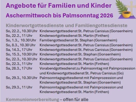 Angebot_Familien_und_kinder_Fastenzeit_2026