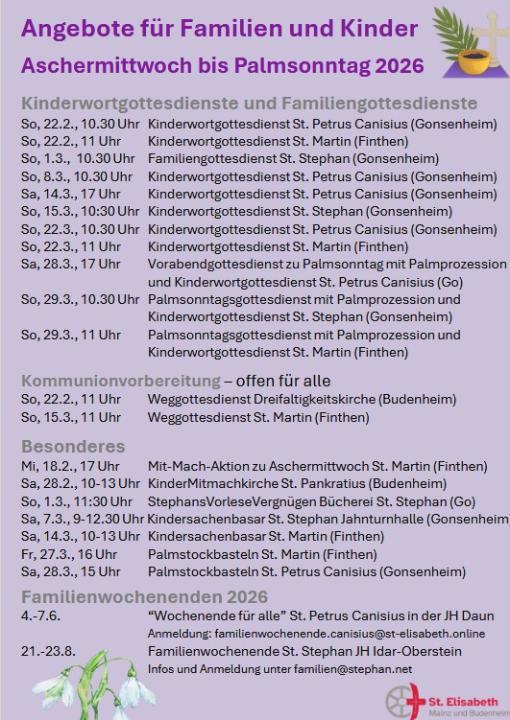 Angebot_Familien_und_kinder_Fastenzeit_2026