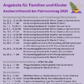Angebot_Familien_und_kinder_Fastenzeit_2026