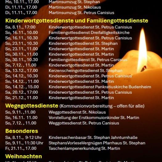 Angebote_Familien_Kinder_November_Dezember