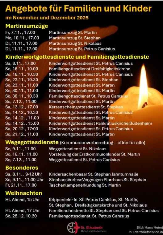 Angebote_Familien_Kinder_November_Dezember