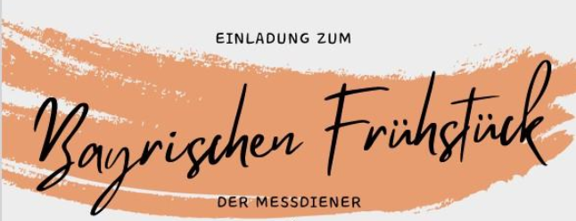Bayrisches_Frühstück_Finthen_2025