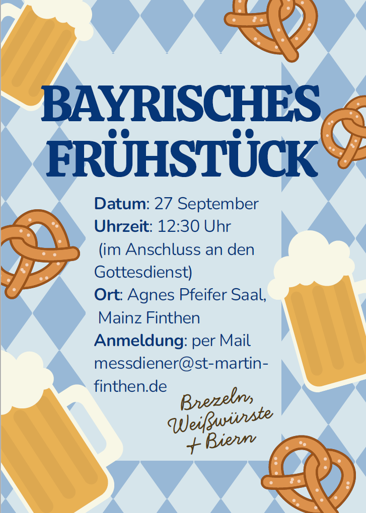 Bayrisches_Frühstück_Finthen_2025