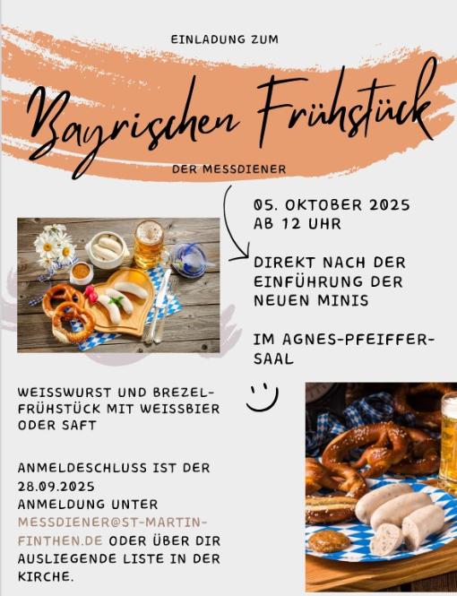 Bayrisches_Frühstück_Finthen_2025
