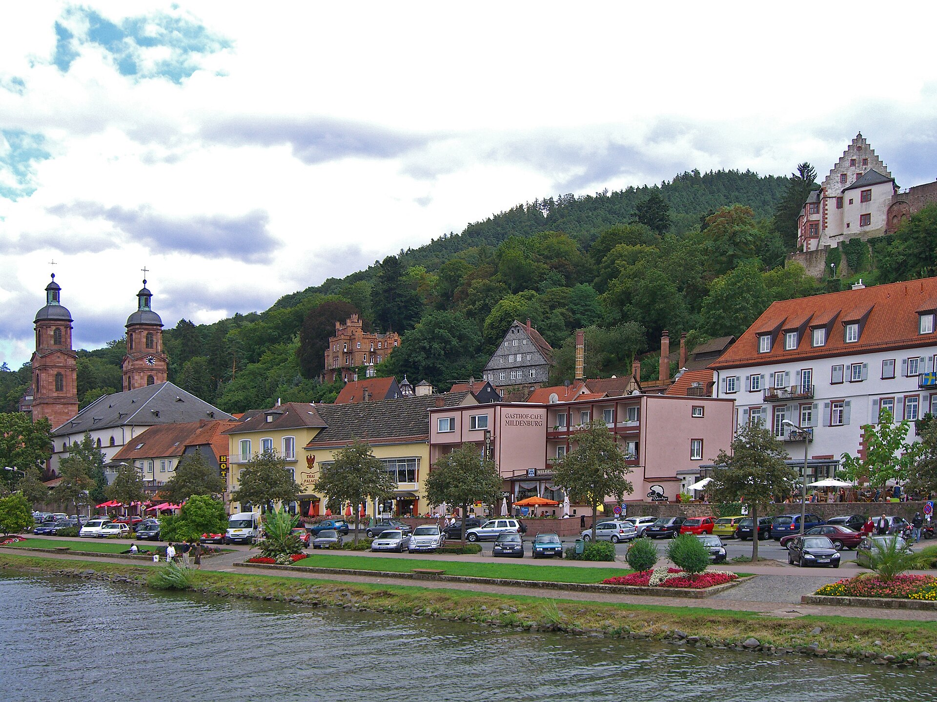 Blick_auf_Miltenberg