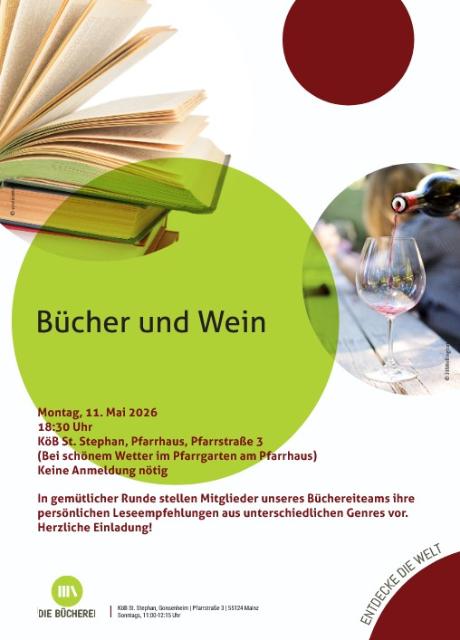 Bücher_und_Wein_Mai_2026